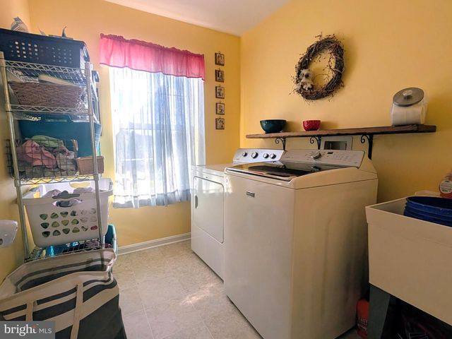 883 VIRGINIA AVE, Culpeper, VA 22701
