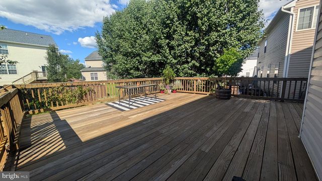 883 VIRGINIA AVE, Culpeper, VA 22701