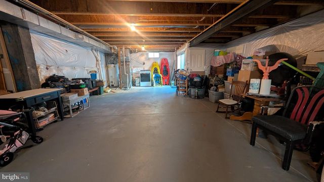 883 VIRGINIA AVE, Culpeper, VA 22701