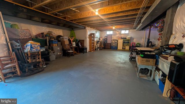 883 VIRGINIA AVE, Culpeper, VA 22701