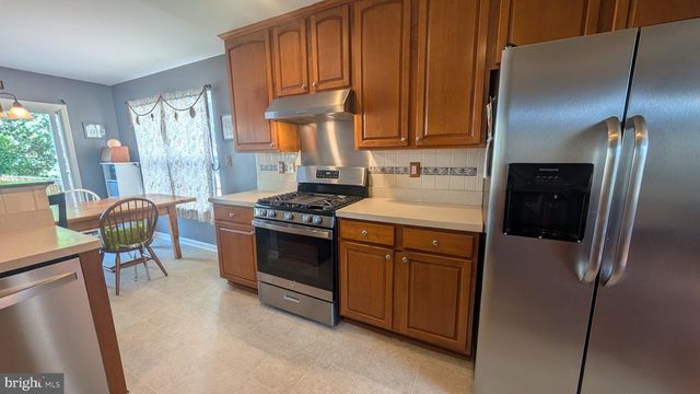 883 VIRGINIA AVE, Culpeper, VA 22701