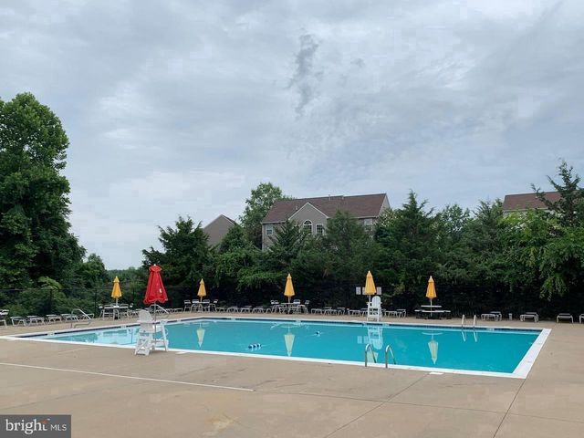 883 VIRGINIA AVE, Culpeper, VA 22701