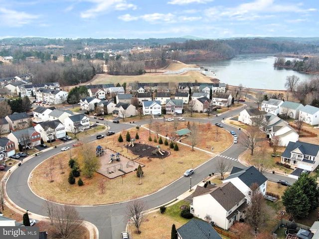 883 VIRGINIA AVE, Culpeper, VA 22701