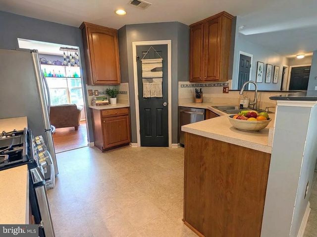 883 VIRGINIA AVE, Culpeper, VA 22701