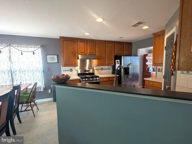 883 VIRGINIA AVE, Culpeper, VA 22701