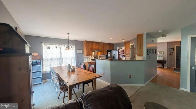 883 VIRGINIA AVE, Culpeper, VA 22701