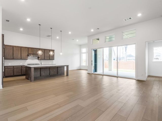 1214 Timber Shores Drive, Missouri City, TX 77459