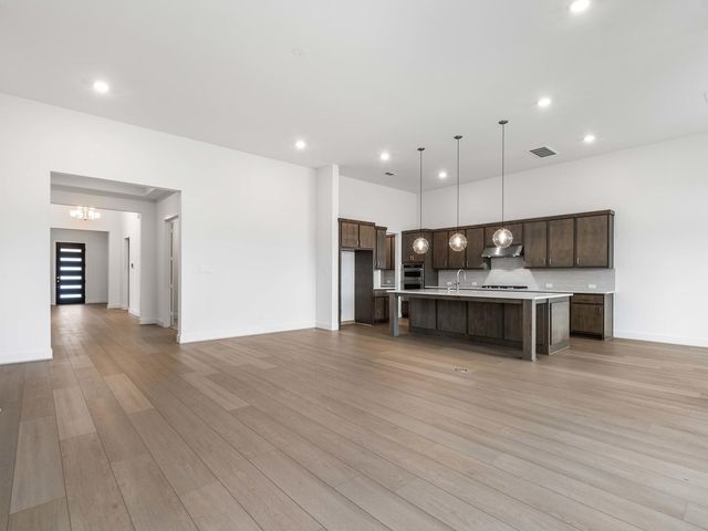 1214 Timber Shores Drive, Missouri City, TX 77459