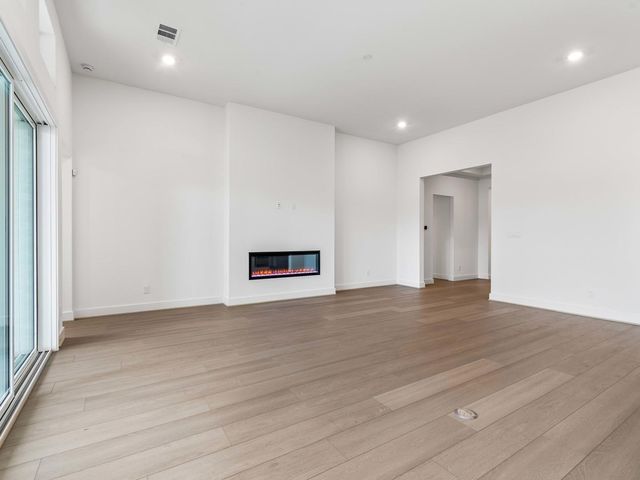 1214 Timber Shores Drive, Missouri City, TX 77459