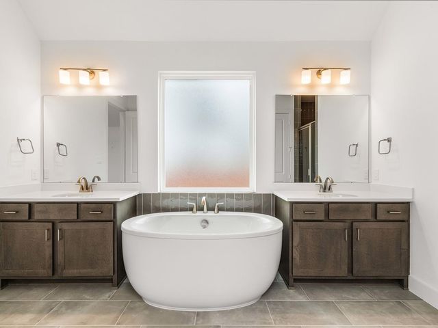 1214 Timber Shores Drive, Missouri City, TX 77459