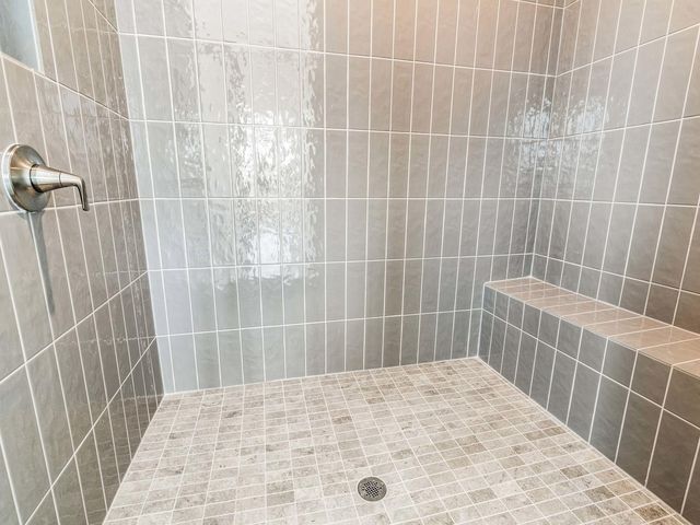 1214 Timber Shores Drive, Missouri City, TX 77459