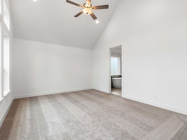 1214 Timber Shores Drive, Missouri City, TX 77459