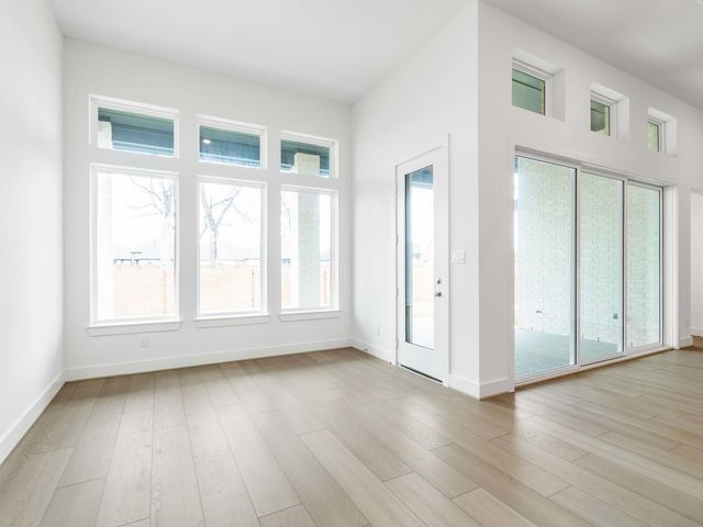 1214 Timber Shores Drive, Missouri City, TX 77459