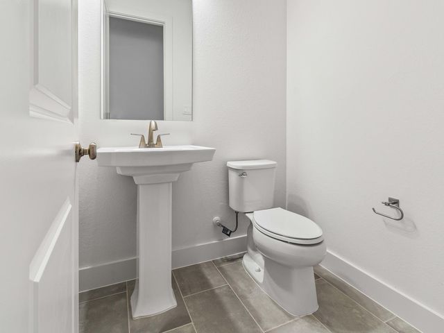 1214 Timber Shores Drive, Missouri City, TX 77459