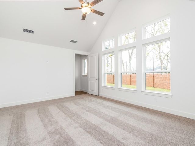 1214 Timber Shores Drive, Missouri City, TX 77459