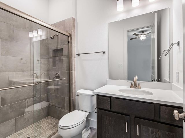 1214 Timber Shores Drive, Missouri City, TX 77459