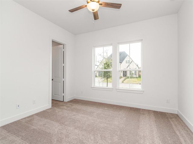 1214 Timber Shores Drive, Missouri City, TX 77459