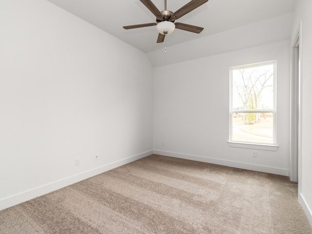 1214 Timber Shores Drive, Missouri City, TX 77459