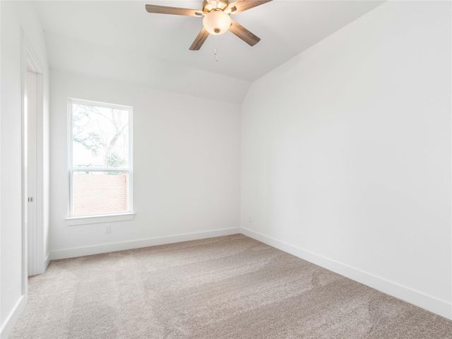 1214 Timber Shores Drive, Missouri City, TX 77459