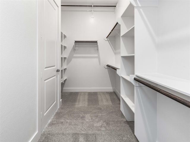 1214 Timber Shores Drive, Missouri City, TX 77459