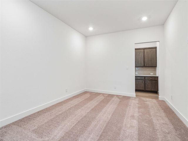 1214 Timber Shores Drive, Missouri City, TX 77459