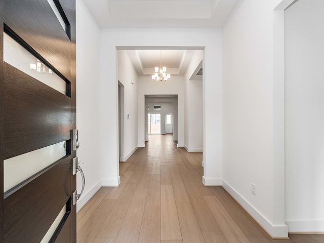 1214 Timber Shores Drive, Missouri City, TX 77459