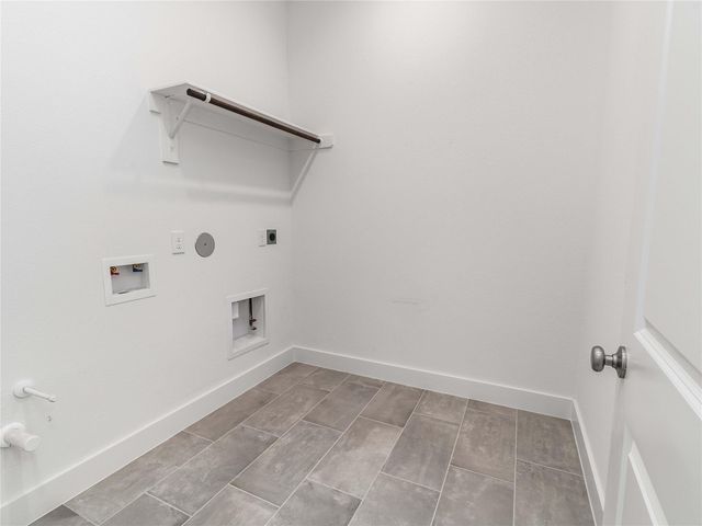 1214 Timber Shores Drive, Missouri City, TX 77459