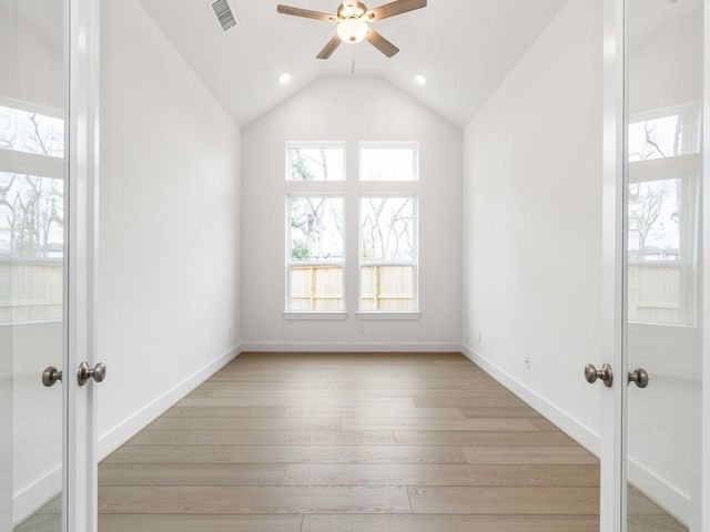 1214 Timber Shores Drive, Missouri City, TX 77459