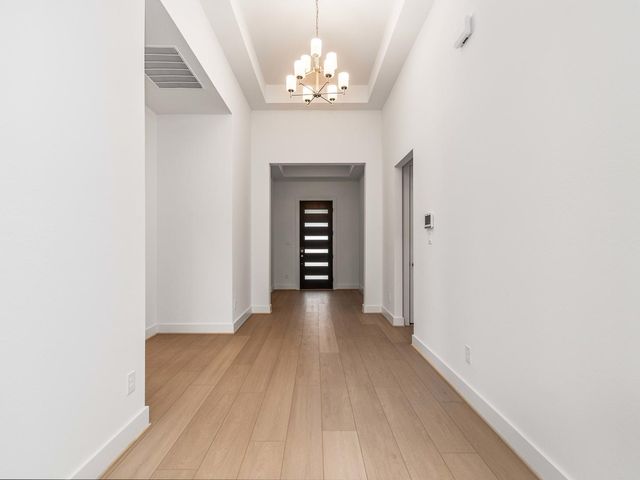 1214 Timber Shores Drive, Missouri City, TX 77459