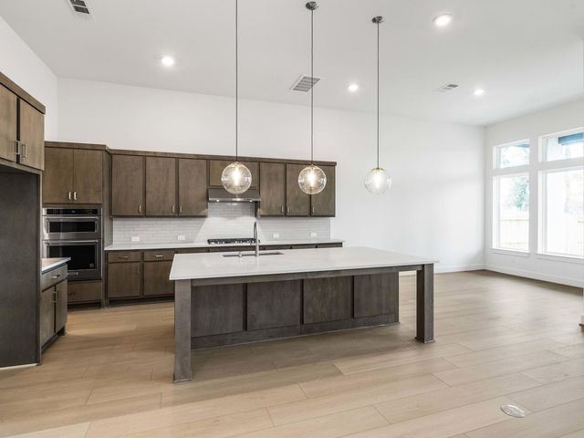 1214 Timber Shores Drive, Missouri City, TX 77459