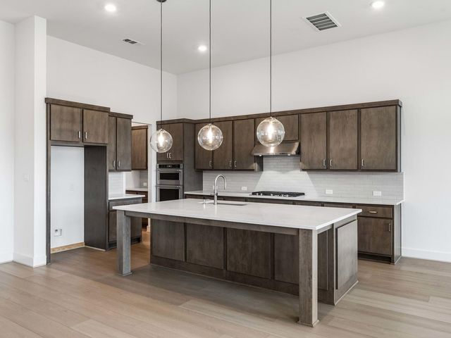 1214 Timber Shores Drive, Missouri City, TX 77459