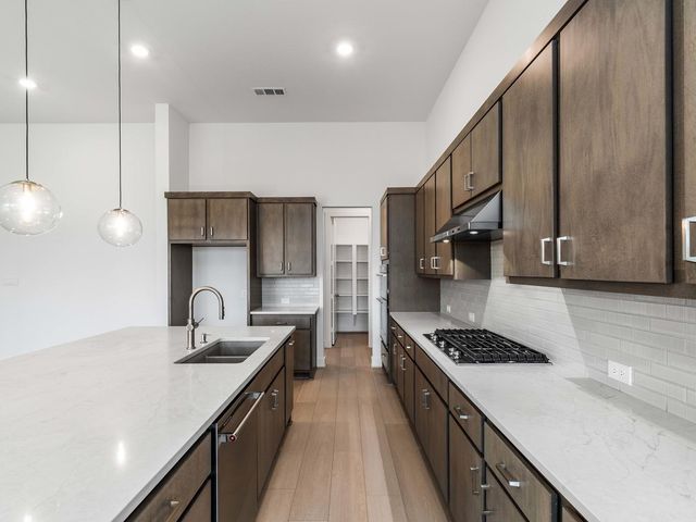 1214 Timber Shores Drive, Missouri City, TX 77459