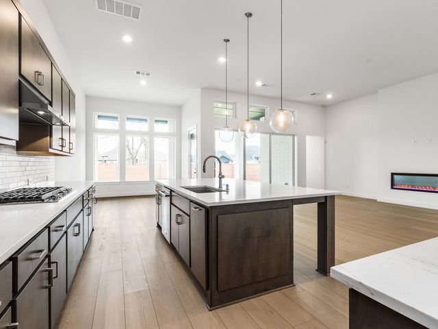 1214 Timber Shores Drive, Missouri City, TX 77459