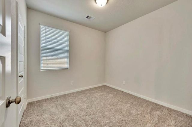 9848 Sweet Flag Ct, Conroe, TX 77385