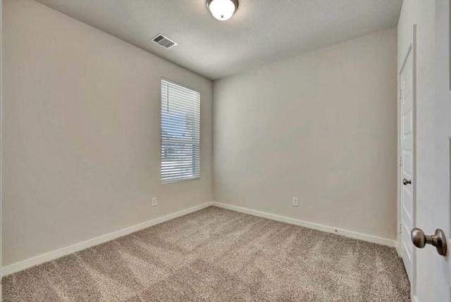 9848 Sweet Flag Ct, Conroe, TX 77385