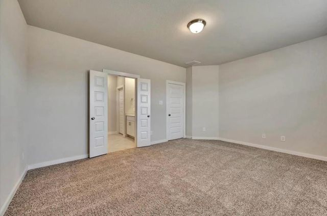 9848 Sweet Flag Ct, Conroe, TX 77385