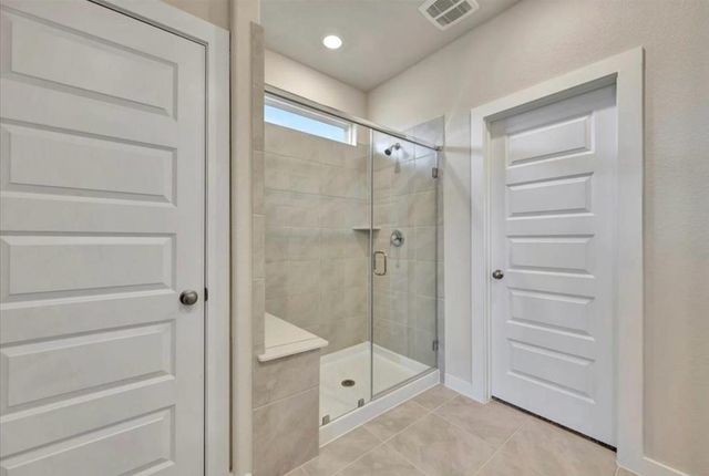 9848 Sweet Flag Ct, Conroe, TX 77385
