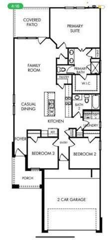 9848 Sweet Flag Ct, Conroe, TX 77385