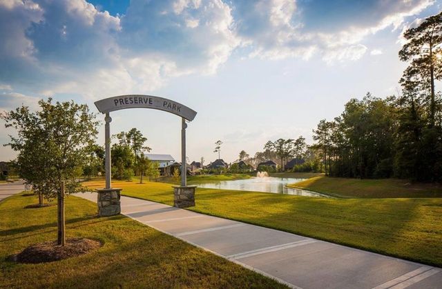 9848 Sweet Flag Ct, Conroe, TX 77385