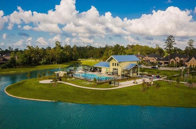 9848 Sweet Flag Ct, Conroe, TX 77385