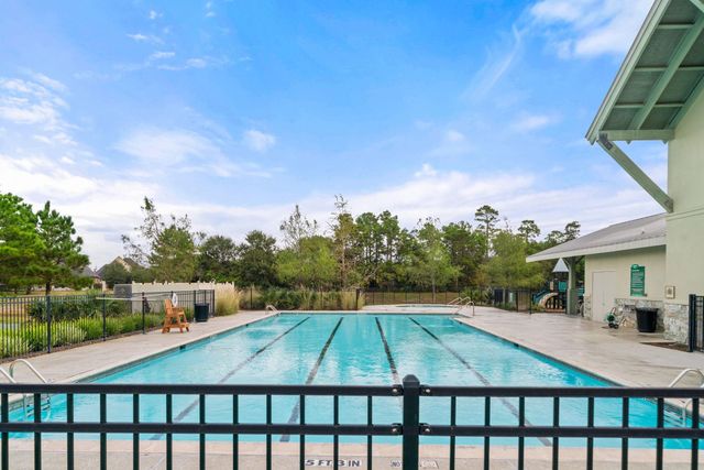 9848 Sweet Flag Ct, Conroe, TX 77385