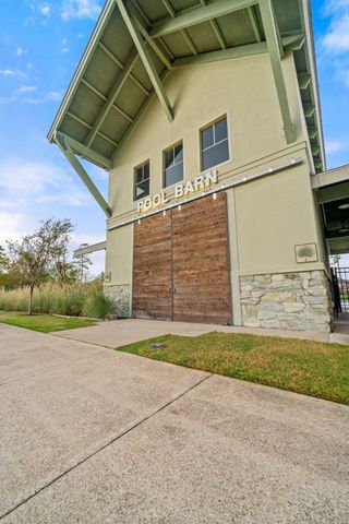 9848 Sweet Flag Ct, Conroe, TX 77385