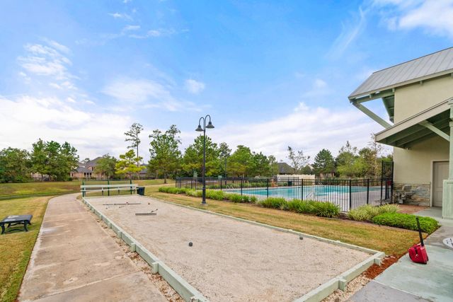 9848 Sweet Flag Ct, Conroe, TX 77385