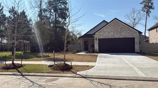 9848 Sweet Flag Ct, Conroe, TX 77385