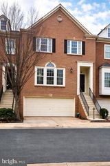 10505 CAPTAIN JOHN SMITH CT, Fairfax, VA 22030