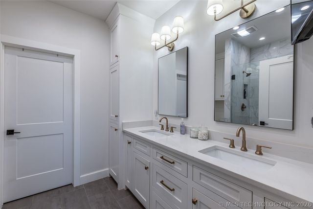 13205 E 500 Road, Claremore, OK 74019