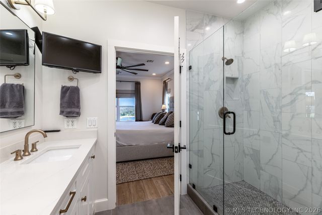 13205 E 500 Road, Claremore, OK 74019