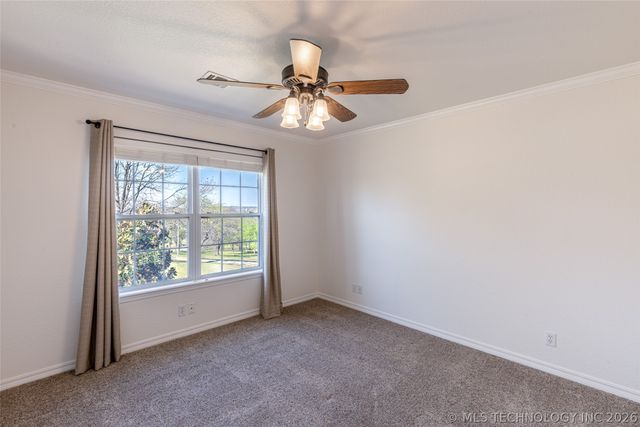 13205 E 500 Road, Claremore, OK 74019