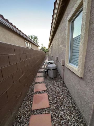 45320 Coeur Dalene Drive, Indio, CA 92201