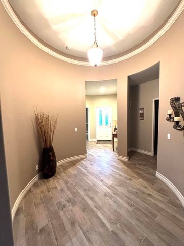 45320 Coeur Dalene Drive, Indio, CA 92201